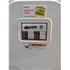 Image 2 : Wood cut bandsaw