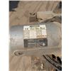 Image 3 : 14" metal cut off saw