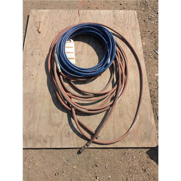 airhoses