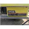 Image 2 : Ryobi electric wet tile saw