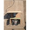 Image 2 : 2 homemade router tables/jigs, with routers