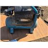 Image 2 : Air compressor- untested