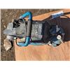 Image 3 : Air compressor- untested