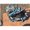 Image 4 : Air compressor- untested