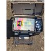 Image 1 : Nova paint sprayer- untested