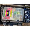 Image 2 : Nova paint sprayer- untested