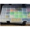Image 5 : Nova paint sprayer- untested