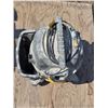 Image 2 : Dewalt shop vac- untested