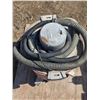 Image 3 : Craftsman big red shop vac- untested