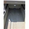 Image 2 : Filling cabinet- 18" by 27" by 52"H