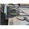 Image 3 : Delta sawbuck for frame and trim- untested