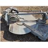 Image 4 : Delta sawbuck for frame and trim- untested