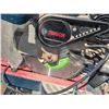 Image 3 : Mitre saw- untested