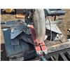 Image 4 : Mitre saw- untested