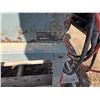 Image 5 : Delta table saw- untested