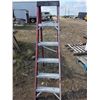 Image 1 : 6ft ladder