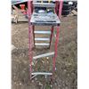 Image 2 : 6ft ladder