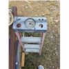 Image 2 : 4ft ladder