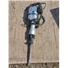 Image 1 : Powerfist 33" jack hammer- untested