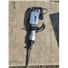 Image 3 : Powerfist 33" jack hammer- untested