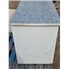 Image 3 : Cabinet- 41" By 23" by 33"H