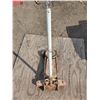 Image 1 : Power fist floor jack