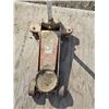 Image 2 : Power fist floor jack