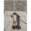 Image 3 : Power fist floor jack