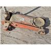 Image 4 : Power fist floor jack