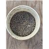 Image 2 : Bucket of nails