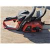 Image 2 : Makita chainsaw- untested