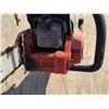 Image 4 : Makita chainsaw- untested