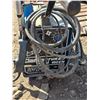 Image 2 : Clarke turbo welder- untested