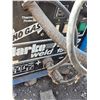 Image 3 : Clarke turbo welder- untested