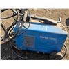Image 4 : Clarke turbo welder- untested