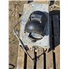 Image 1 : Miller welder- 225 volt- untested