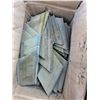 Image 3 : Lot of nails- most are 2-3/8"
