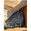 Image 3 : Box of 1-1/2" nails