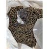 Image 2 : 2 buckets of deck screws- up to 3"