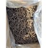Image 3 : 2 boxes of 3' wood screws