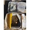 Image 1 : Assortment of screws
