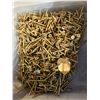 Image 2 : Assortment of screws