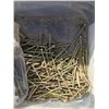 Image 4 : Assortment of screws