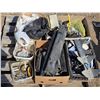 Image 1 : Pallet of plumbing suppies