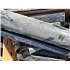 Image 3 : Pallet of plumbing suppies