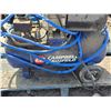 Image 2 : Campbell air compressor- untested