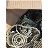 Image 3 : Box of coiled nails