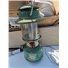 Image 5 : Pallet of misc items- broken coleman lamp