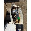 Image 5 : Pallet of misc items