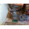 Image 3 : Rigid cordless cutter and sander